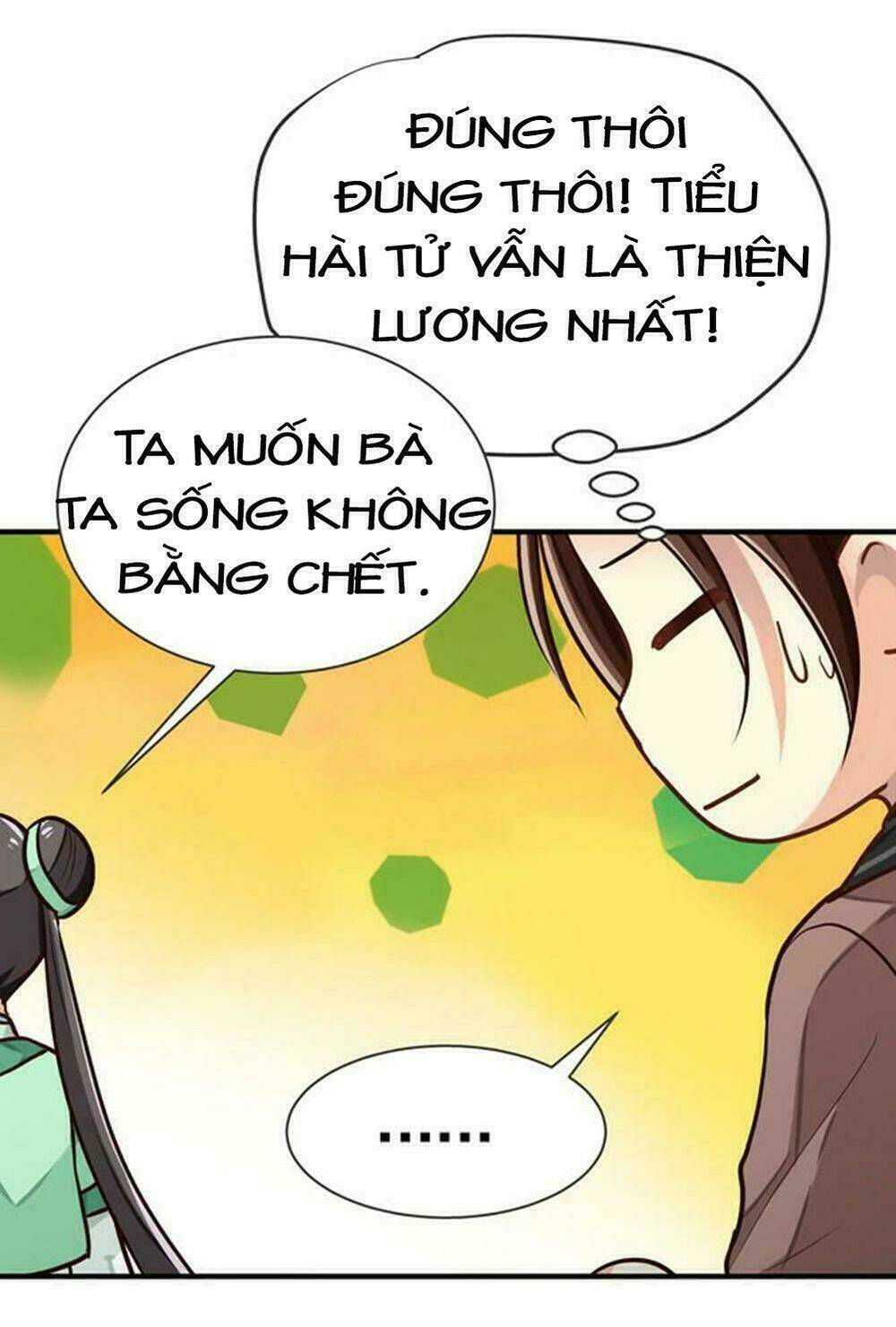 Chương 5 - Trang 86