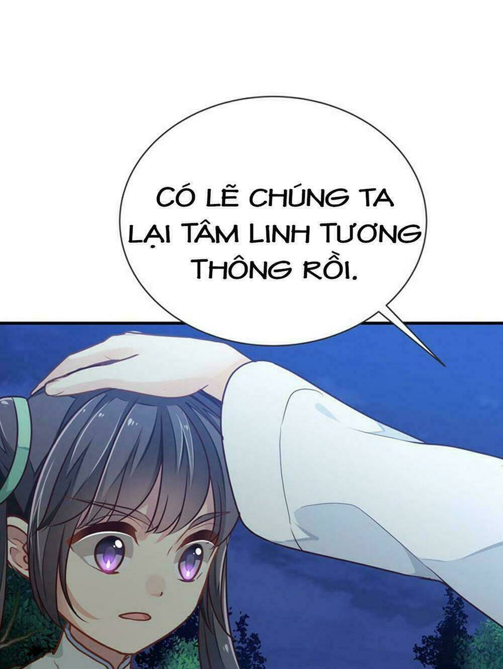 Chương 5 - Trang 88