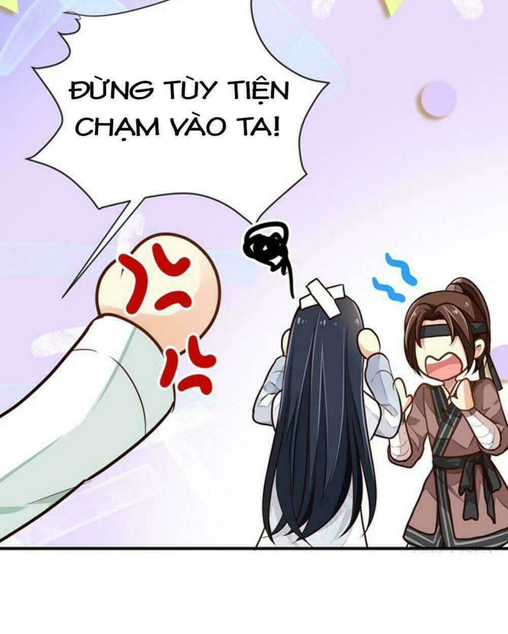 Chương 5 - Trang 90