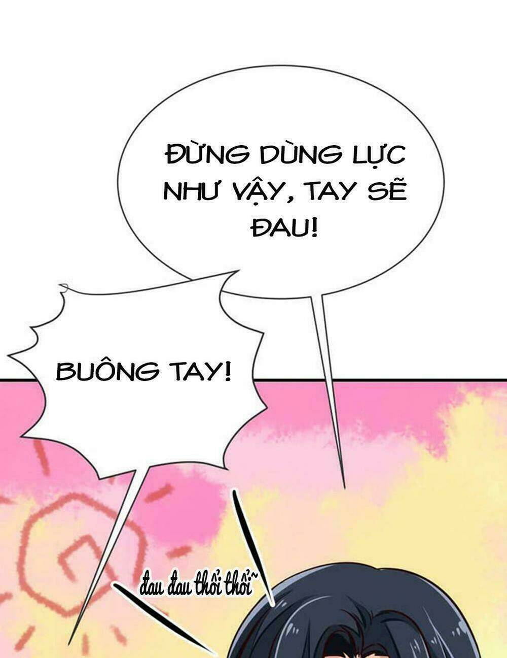 Chương 5 - Trang 91