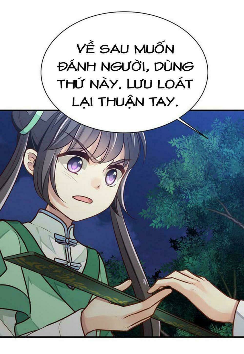 Chương 5 - Trang 93
