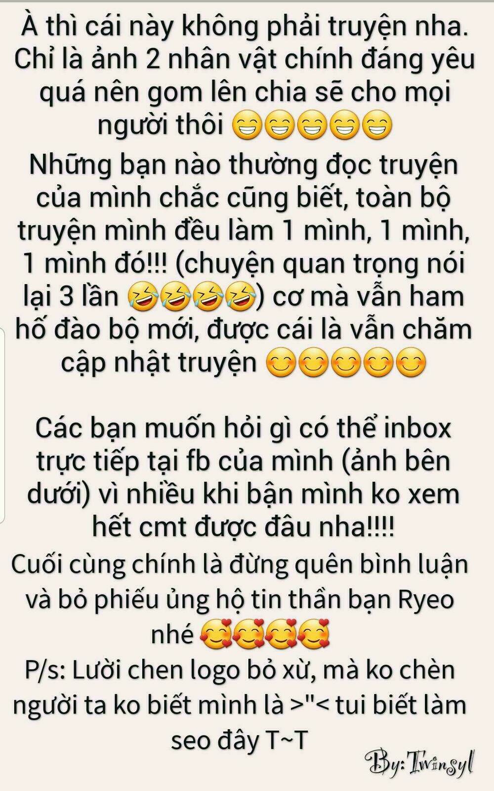 Chương 6 - Trang 1
