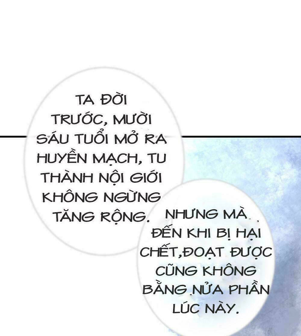 Chương 7 - Trang 1