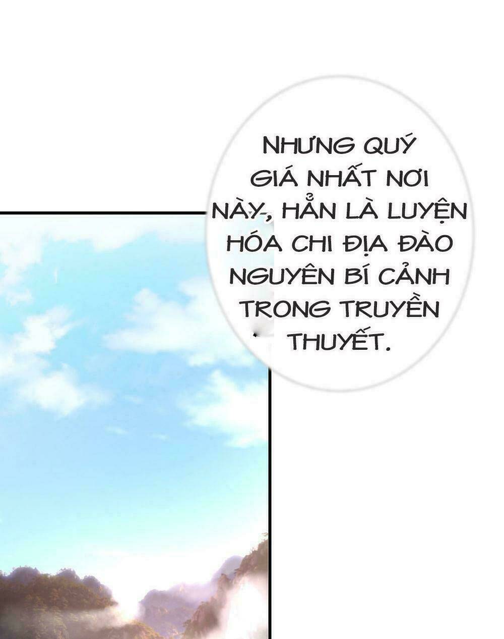Chương 7 - Trang 11