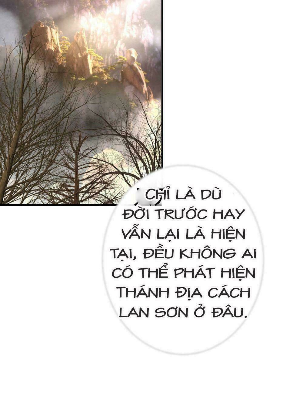 Chương 7 - Trang 12