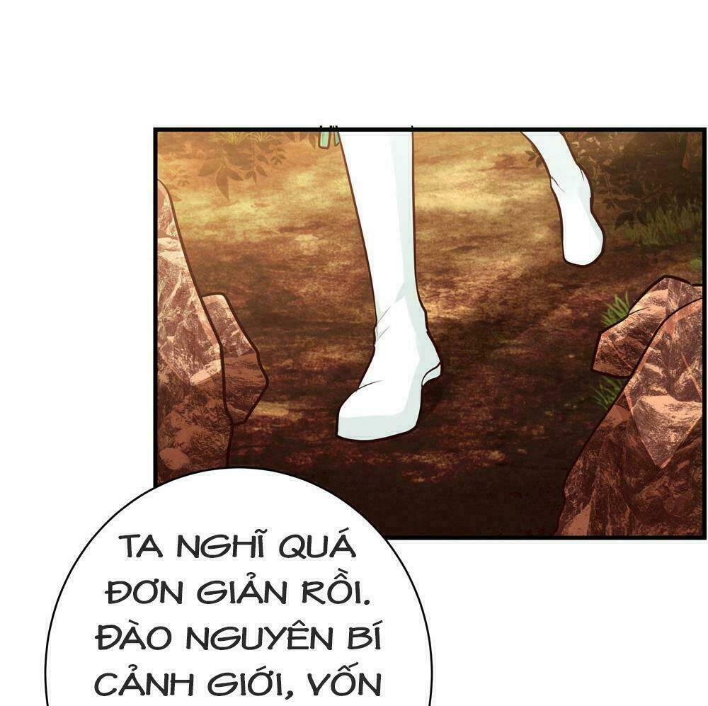 Chương 7 - Trang 13