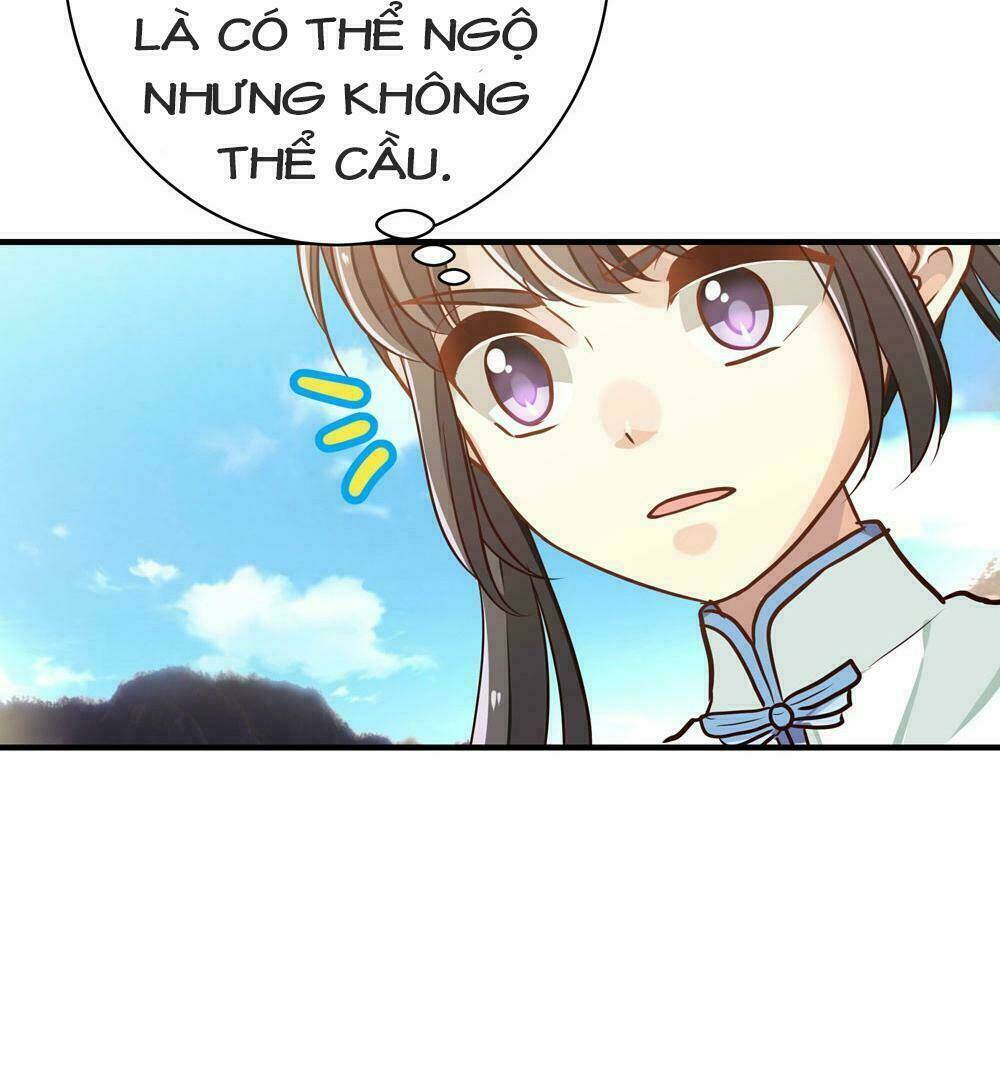 Chương 7 - Trang 14