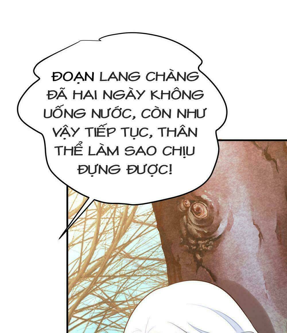 Chương 7 - Trang 16