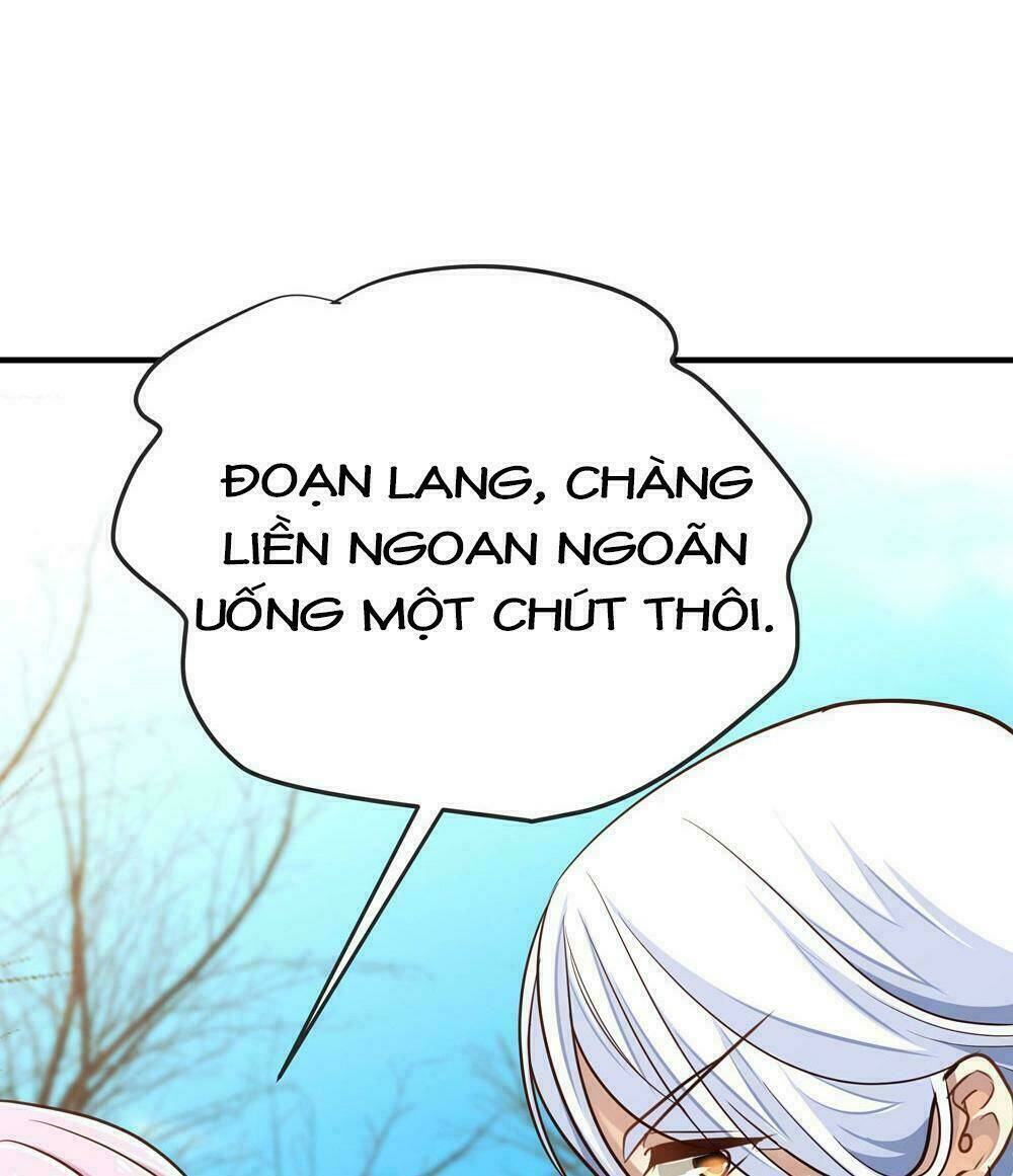 Chương 7 - Trang 31