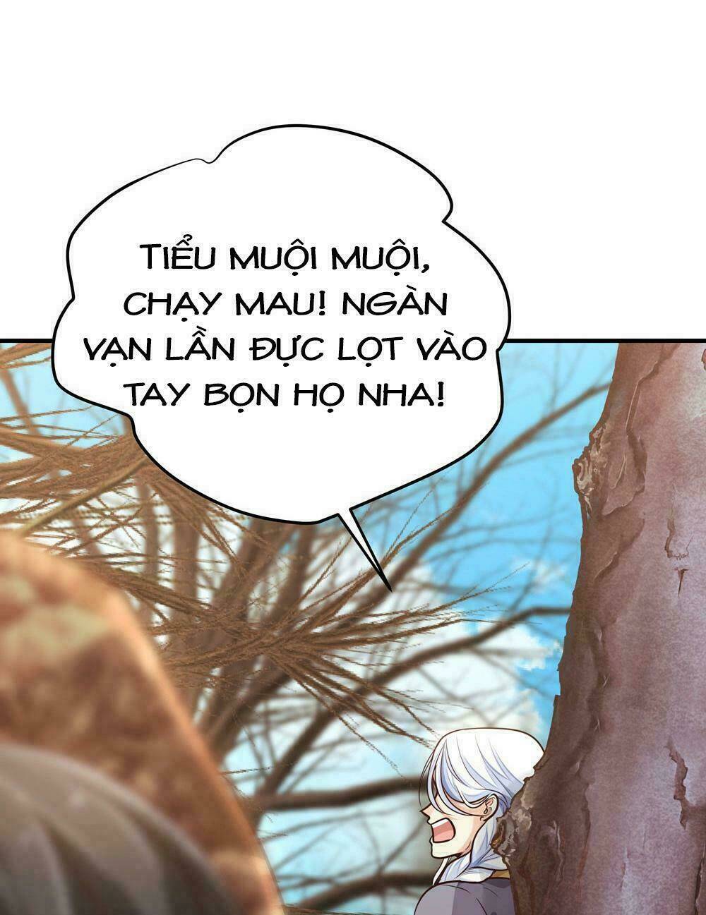 Chương 7 - Trang 34