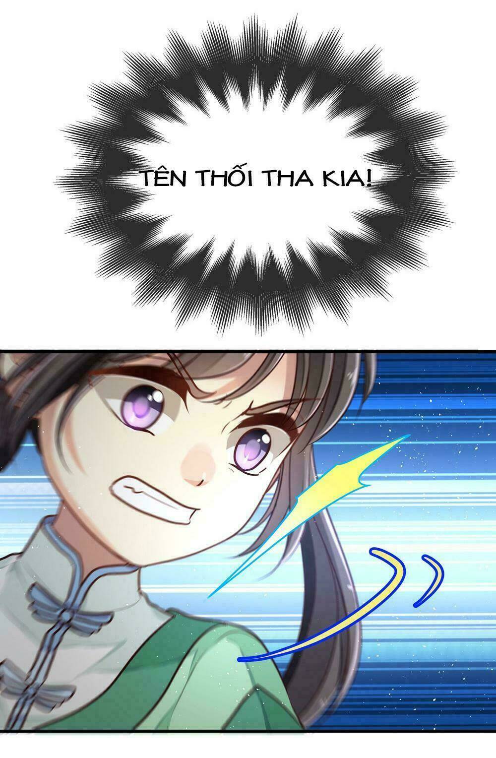 Chương 7 - Trang 36