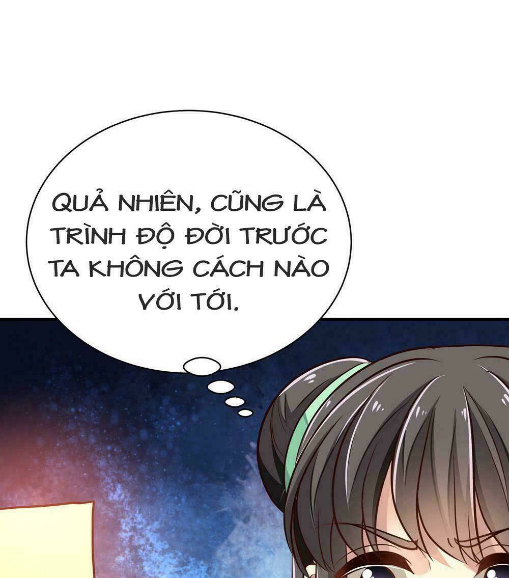Chương 7 - Trang 6