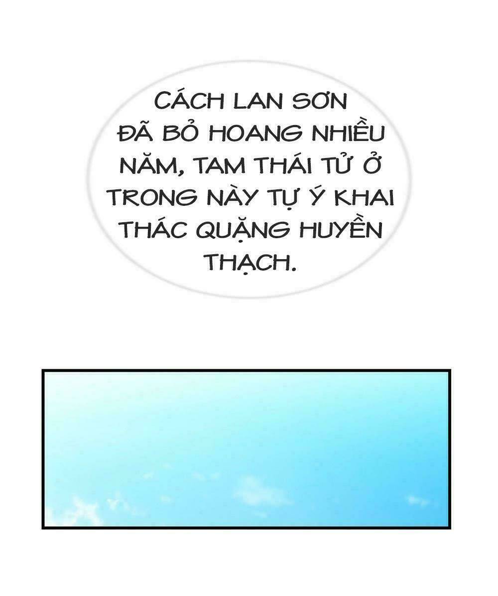 Chương 7 - Trang 8