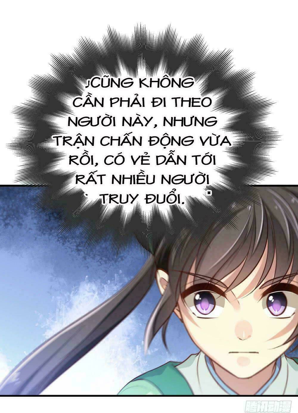 Chương 7 - Trang 72