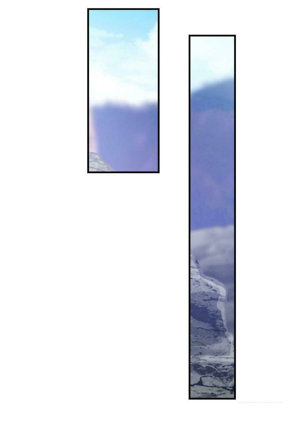 Chương 7 - Trang 9