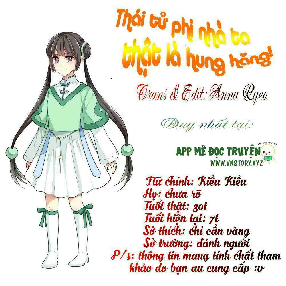 Chương 7 - Trang 92