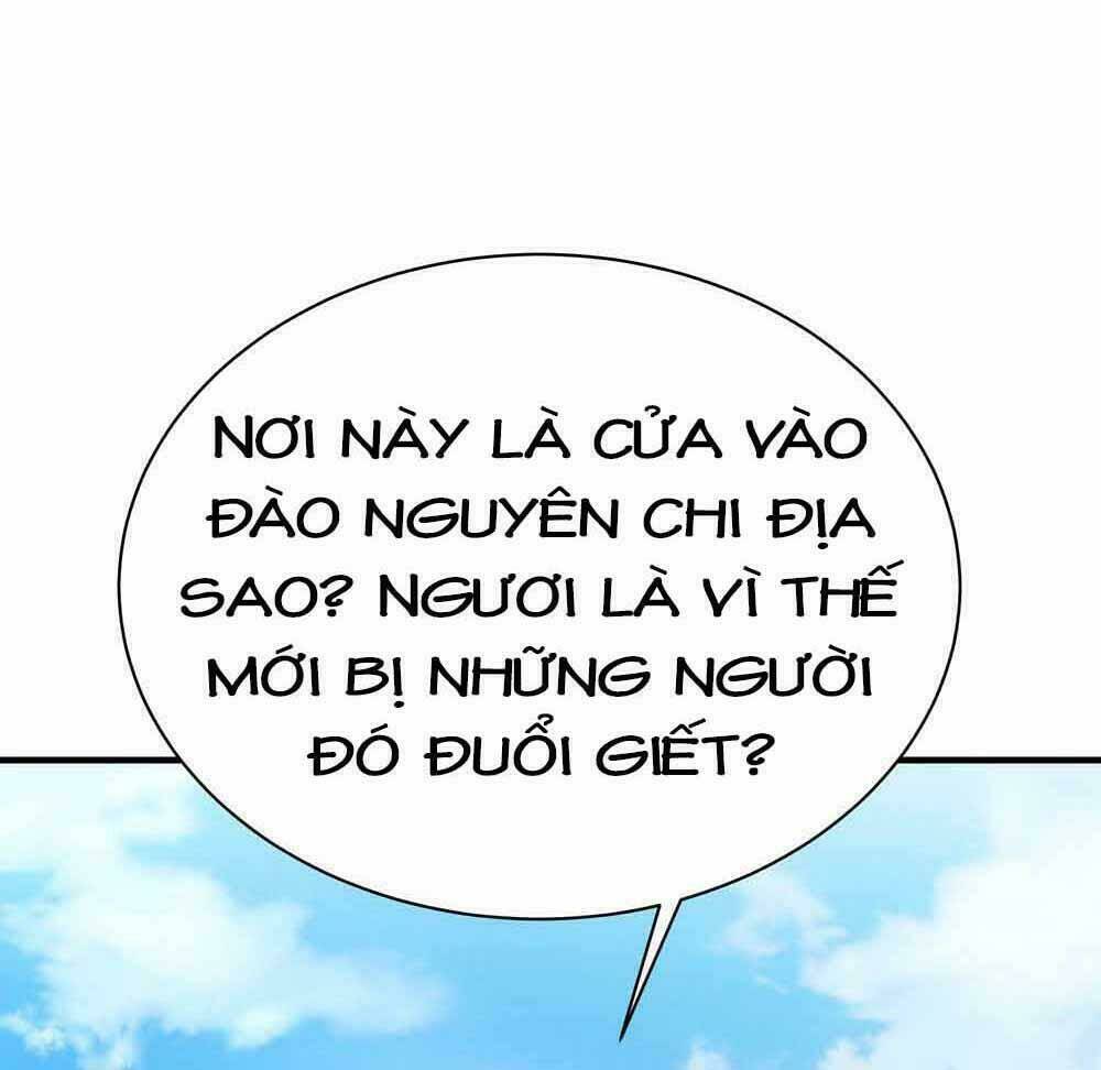 Chương 8 - Trang 11