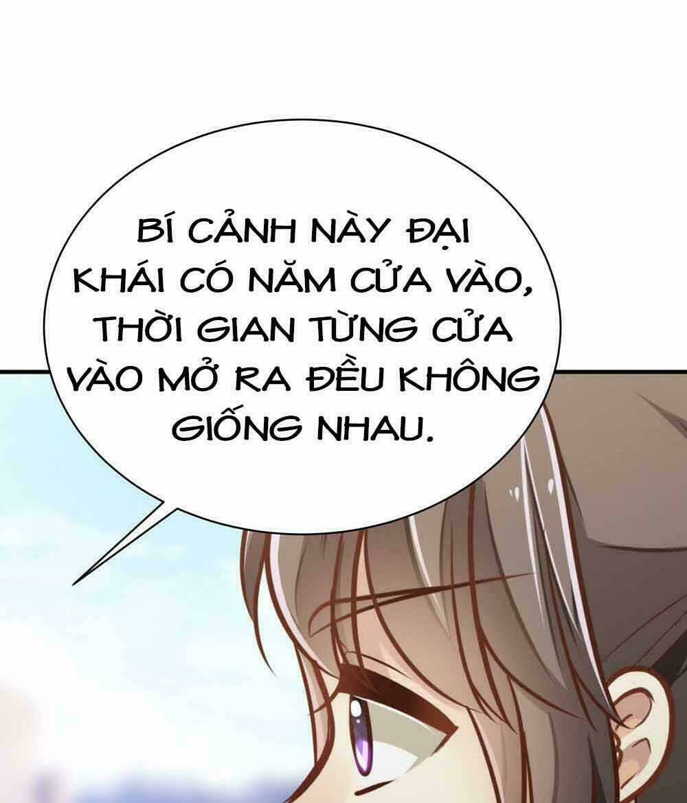 Chương 8 - Trang 15