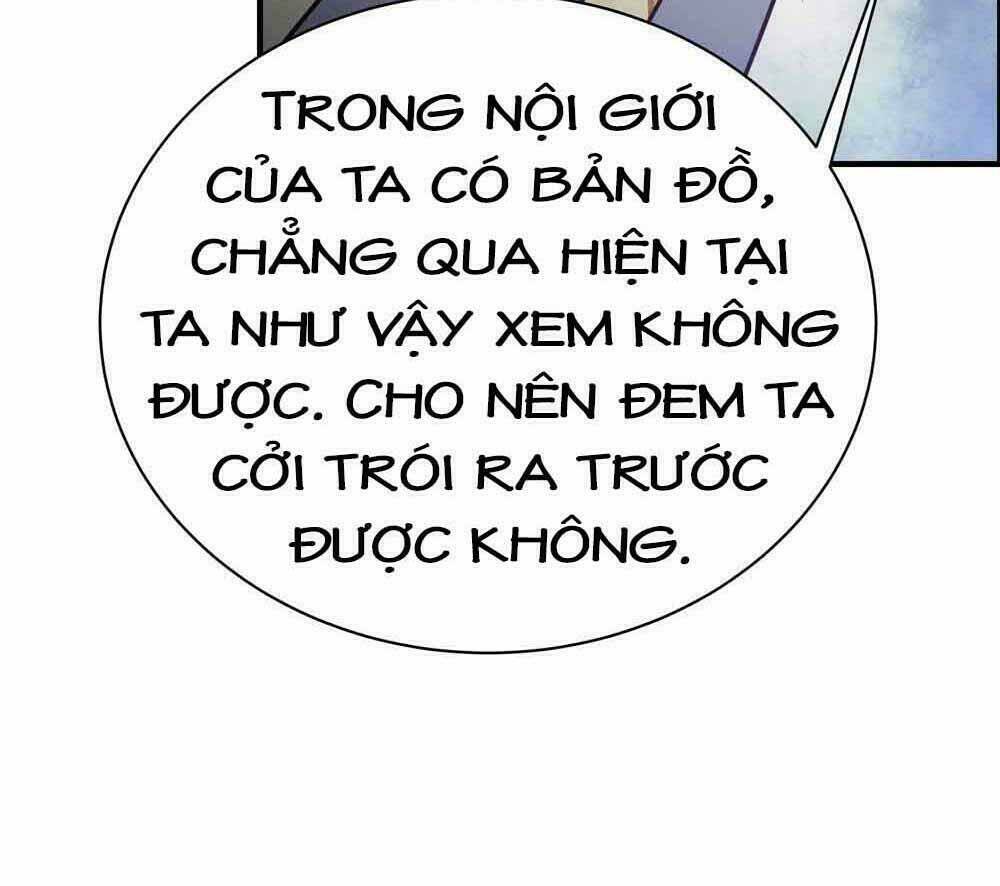 Chương 8 - Trang 17