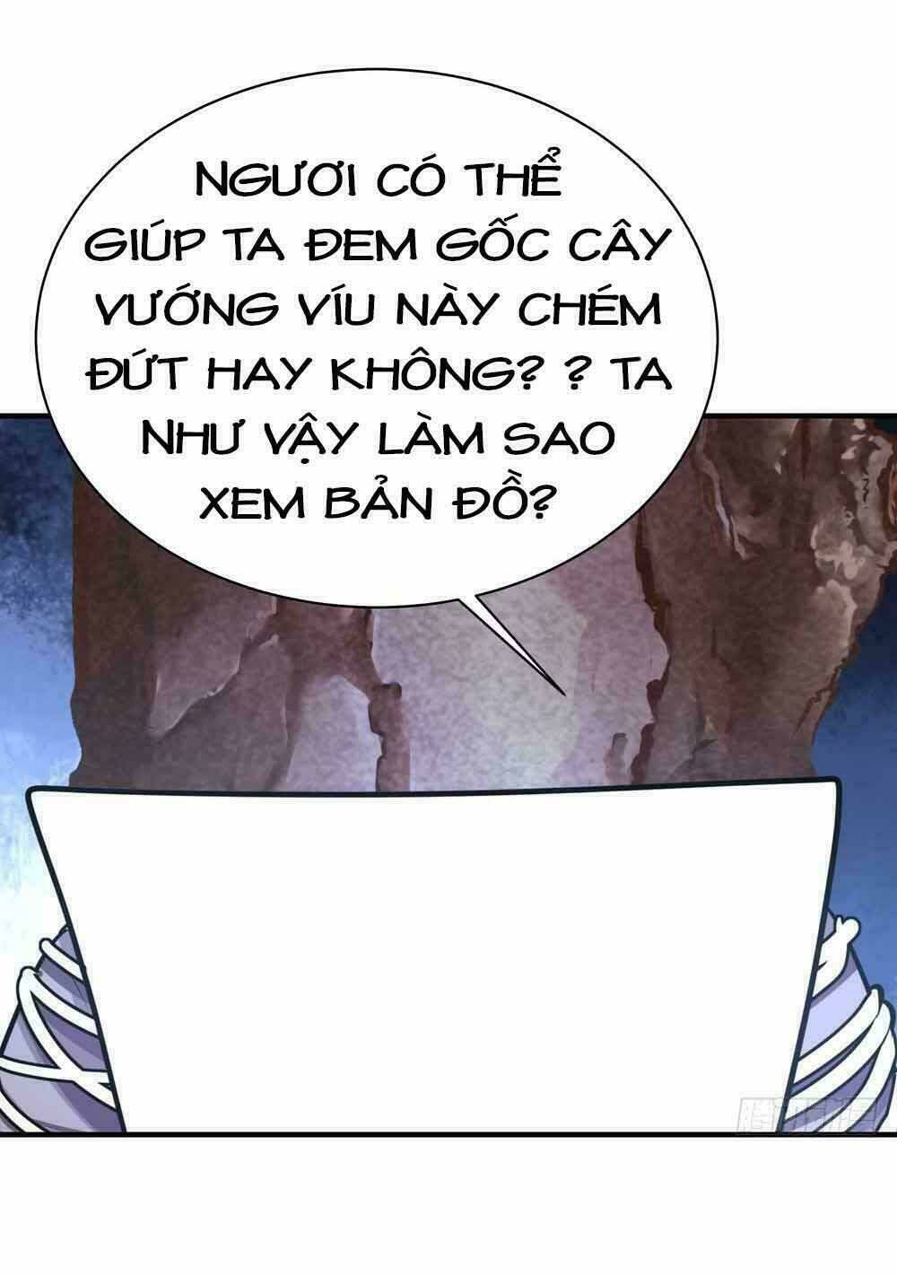 Chương 8 - Trang 22
