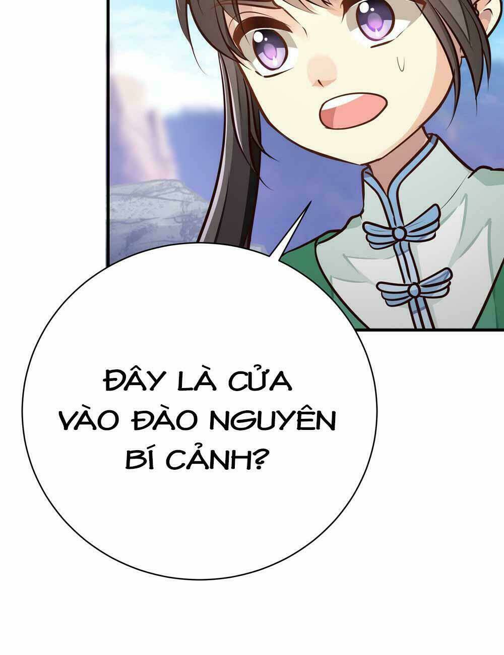 Chương 8 - Trang 30