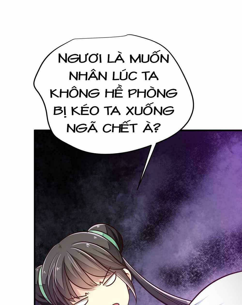 Chương 8 - Trang 38