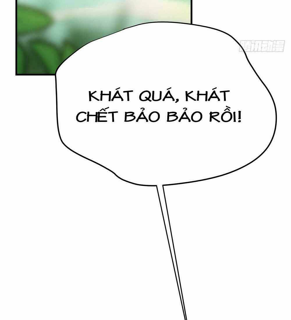 Chương 8 - Trang 44