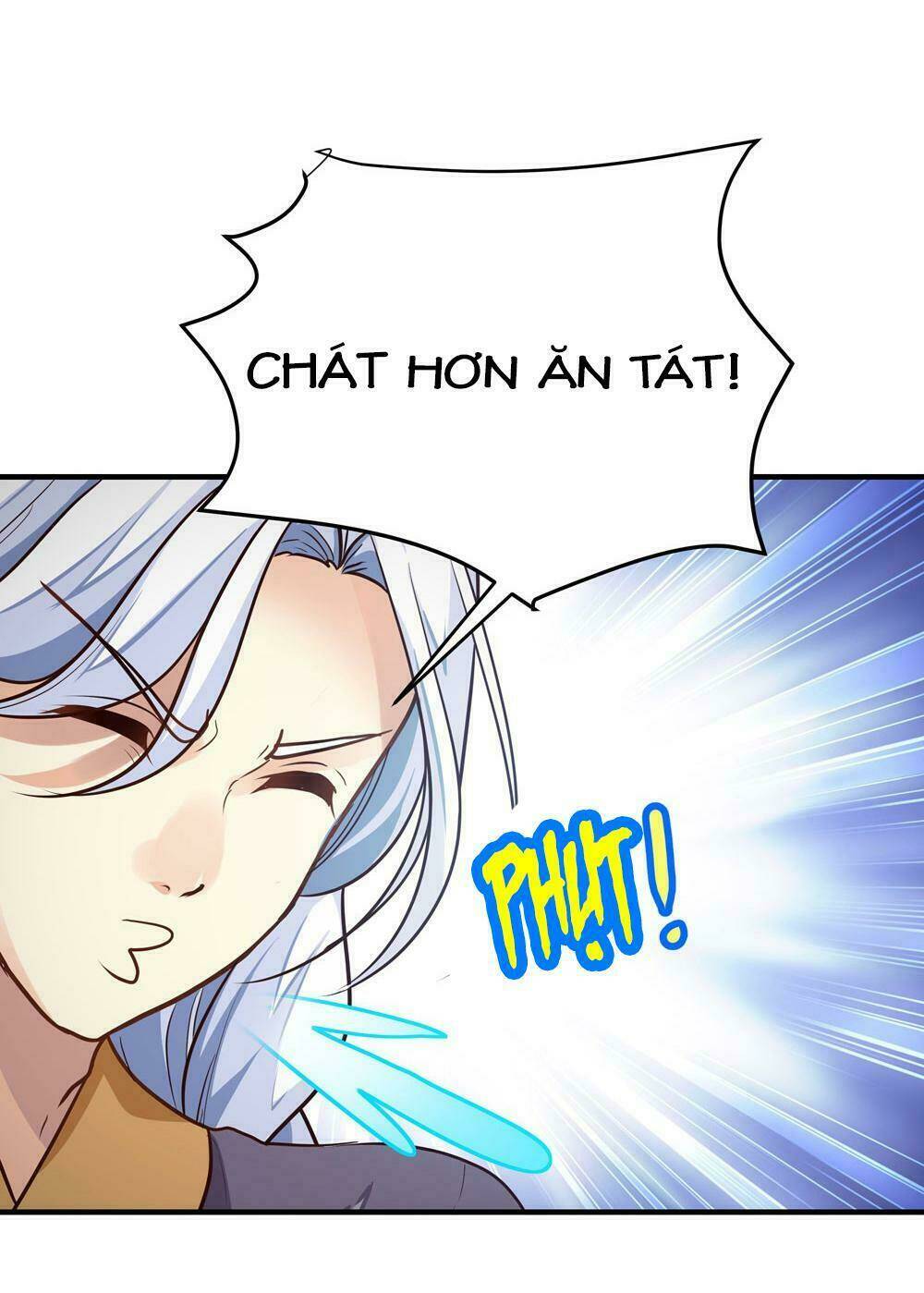 Chương 8 - Trang 47
