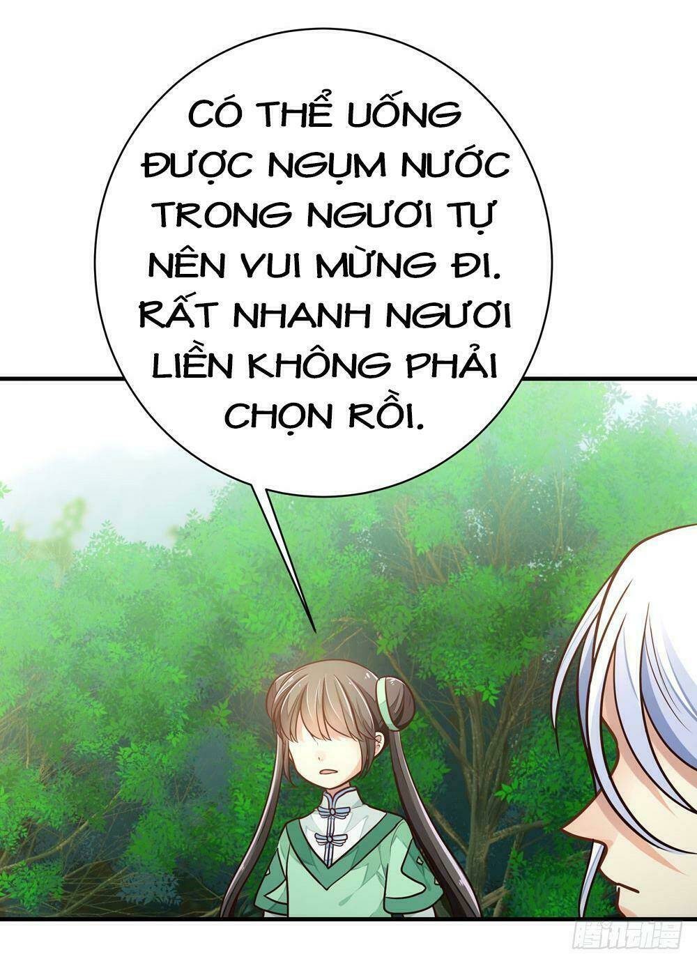 Chương 8 - Trang 48
