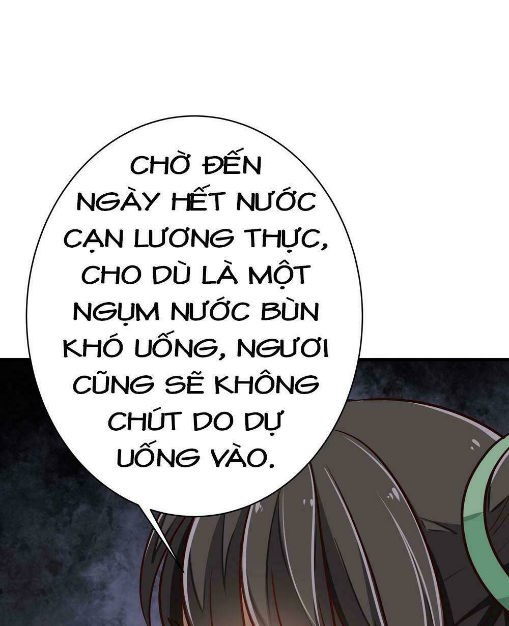 Chương 8 - Trang 49