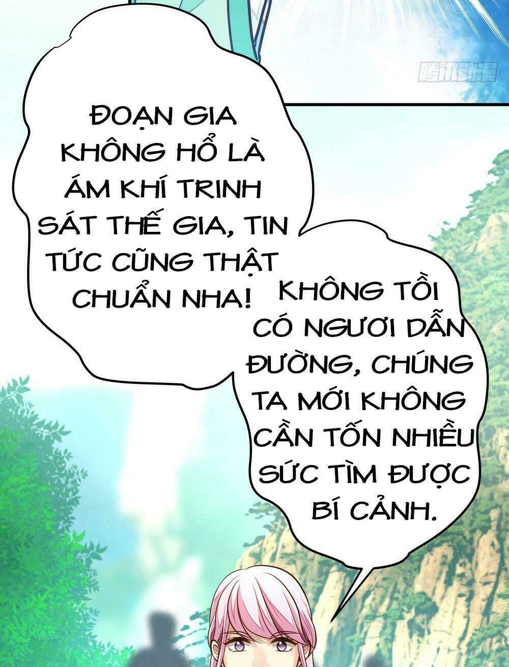 Chương 8 - Trang 53