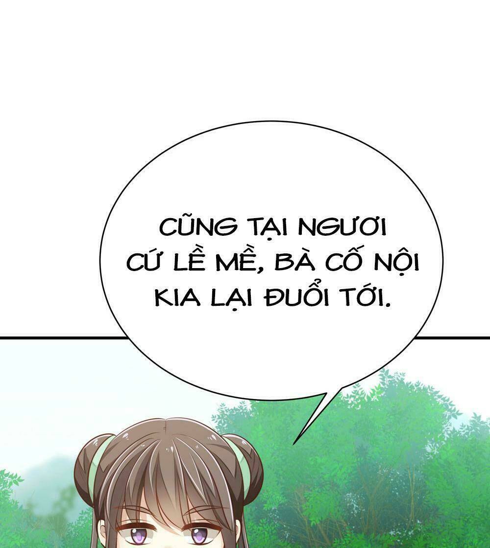 Chương 8 - Trang 55