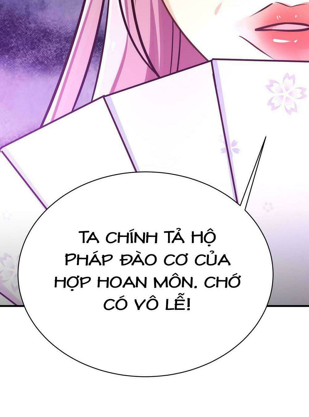 Chương 8 - Trang 58