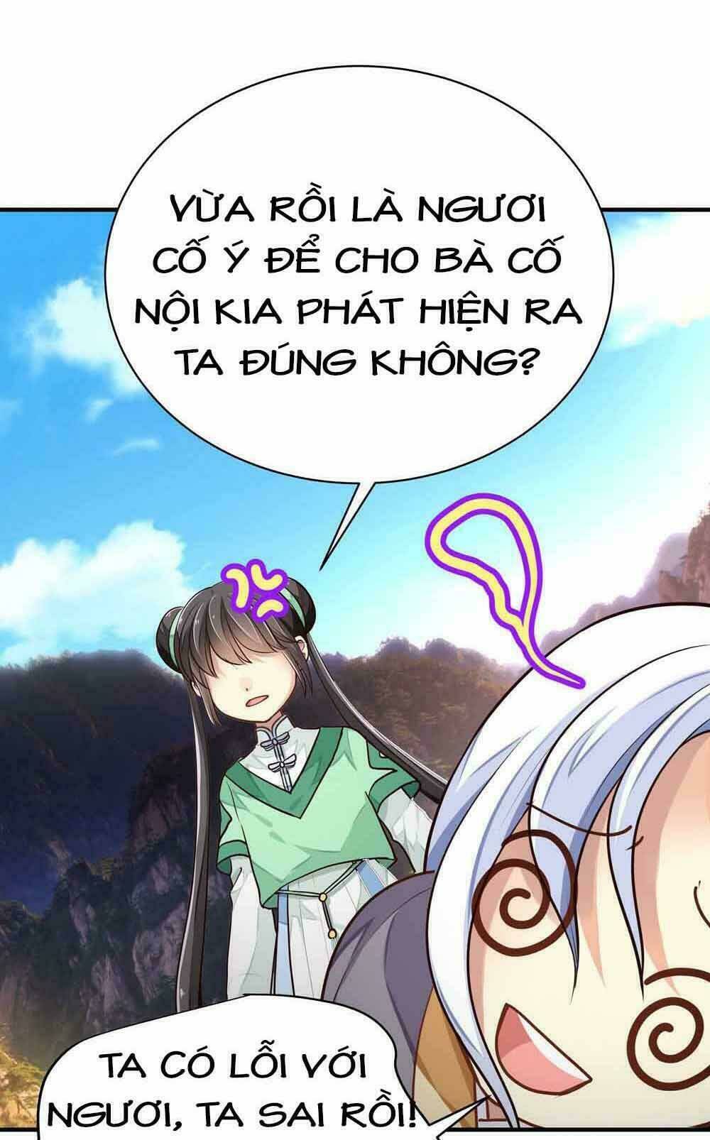 Chương 8 - Trang 7