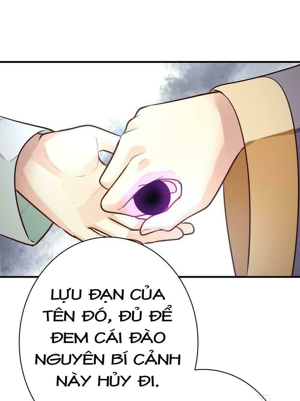 Chương 8 - Trang 63