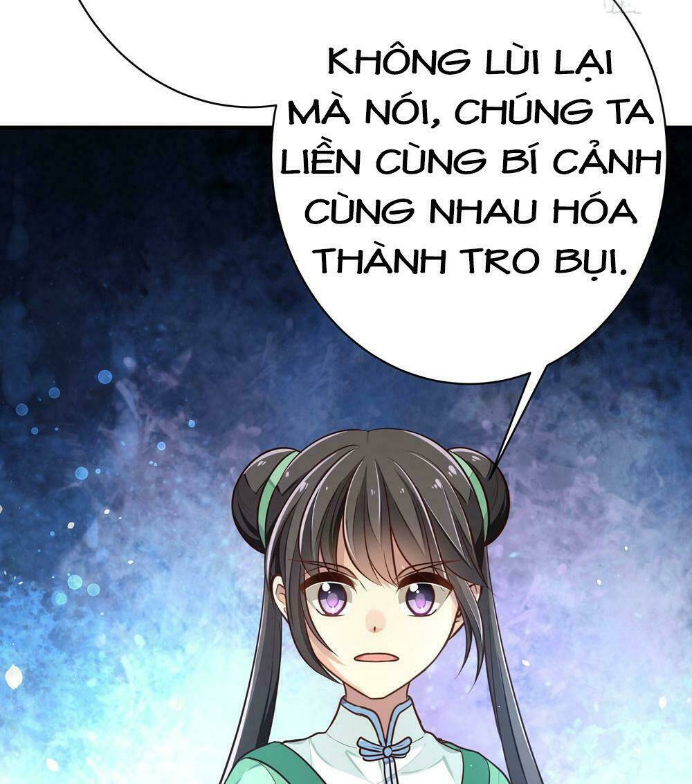 Chương 8 - Trang 64