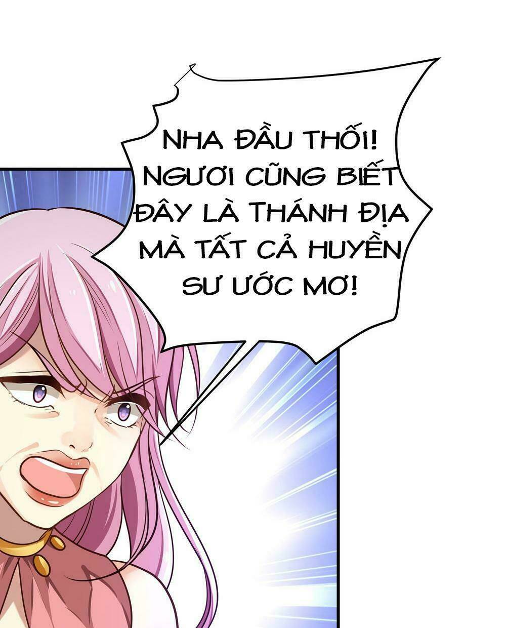 Chương 8 - Trang 66