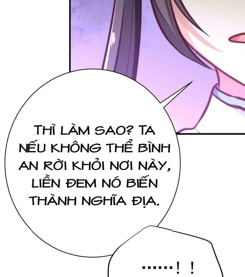 Chương 8 - Trang 68