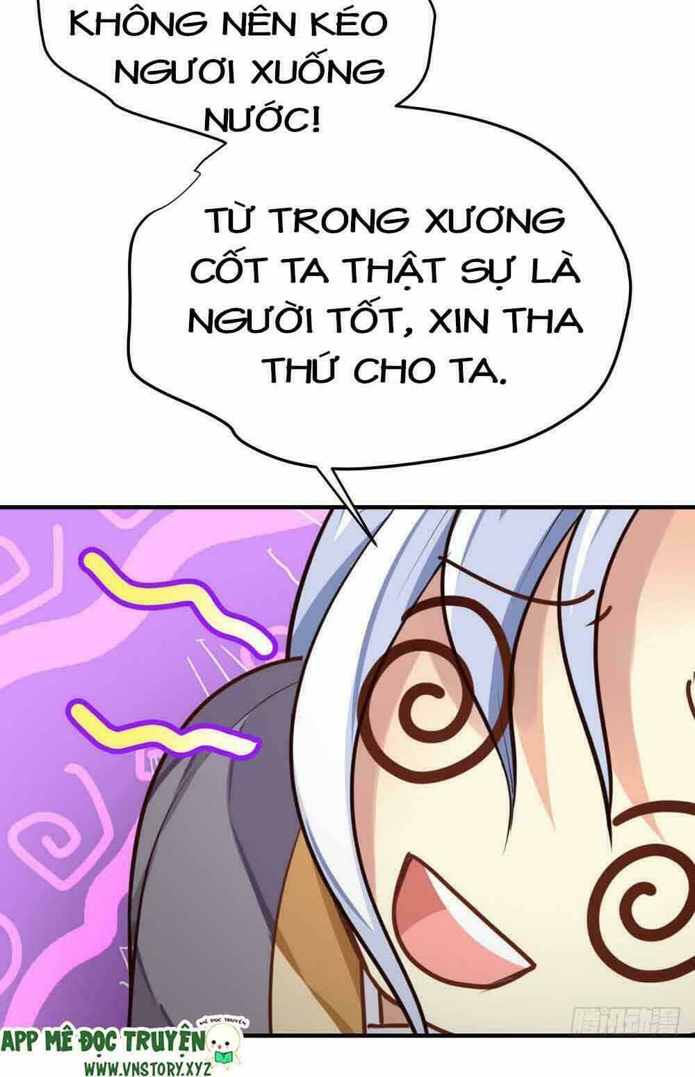 Chương 8 - Trang 8