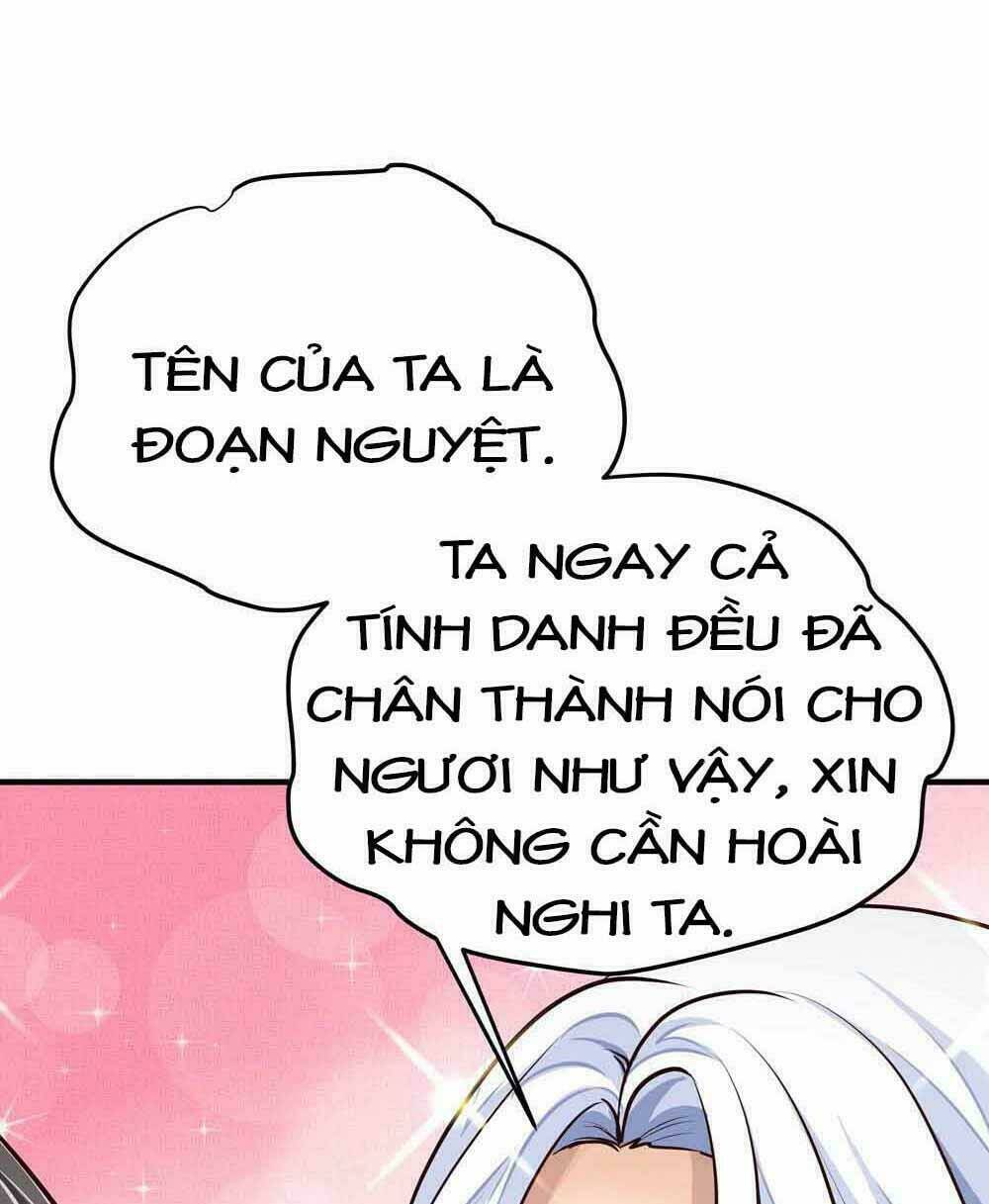 Chương 8 - Trang 9