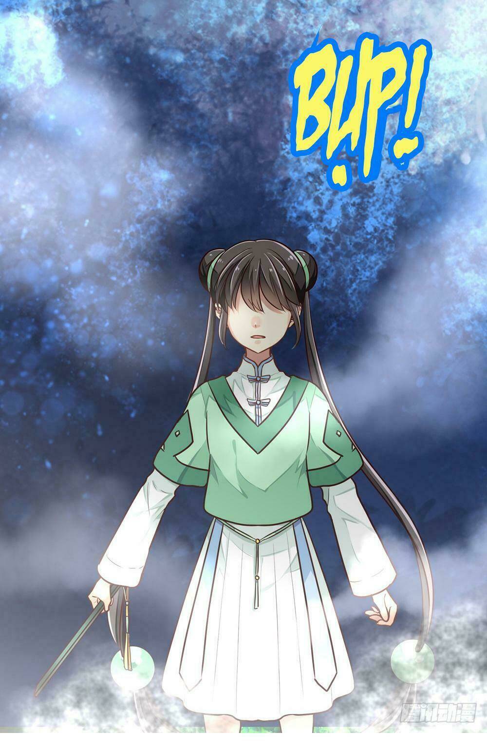 Chương 8 - Trang 82