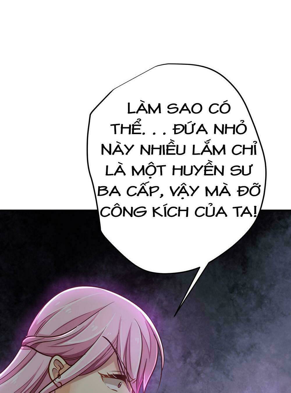 Chương 8 - Trang 83