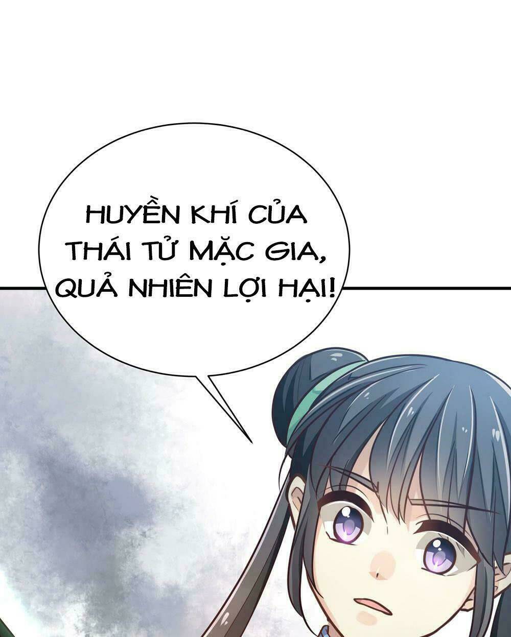 Chương 8 - Trang 86