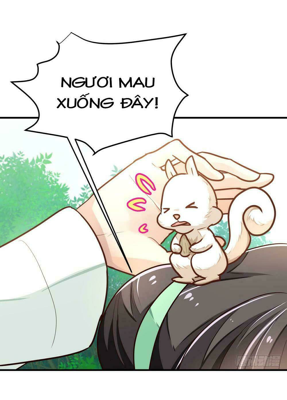 Chương 8 - Trang 91