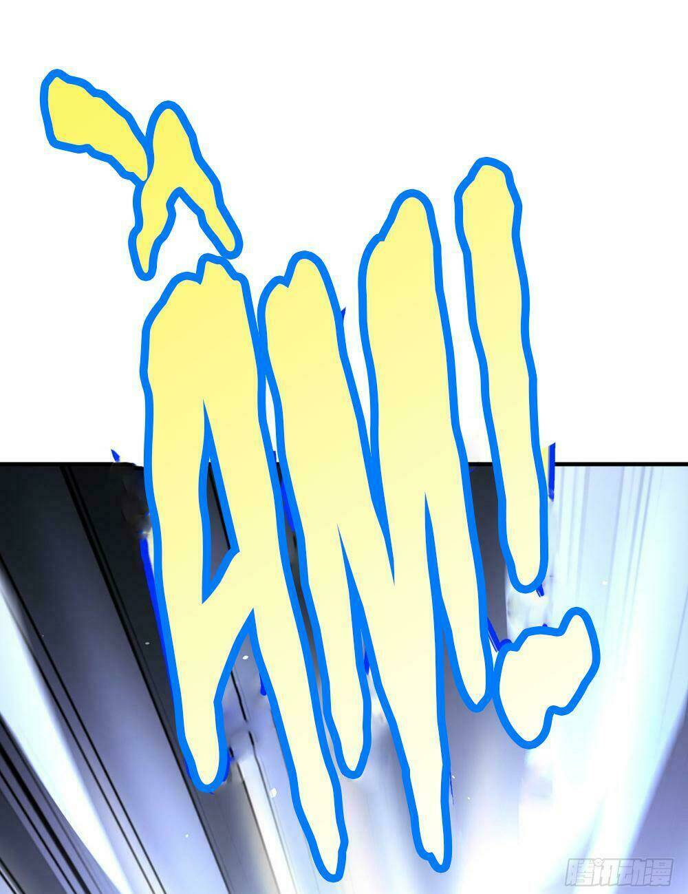 Chương 8 - Trang 92