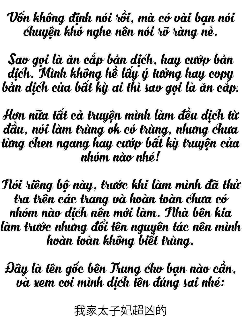 Chương 8 - Trang 95