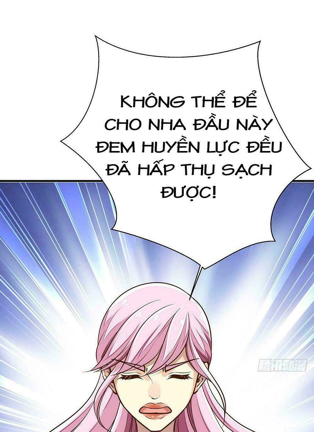 Chương 9 - Trang 12
