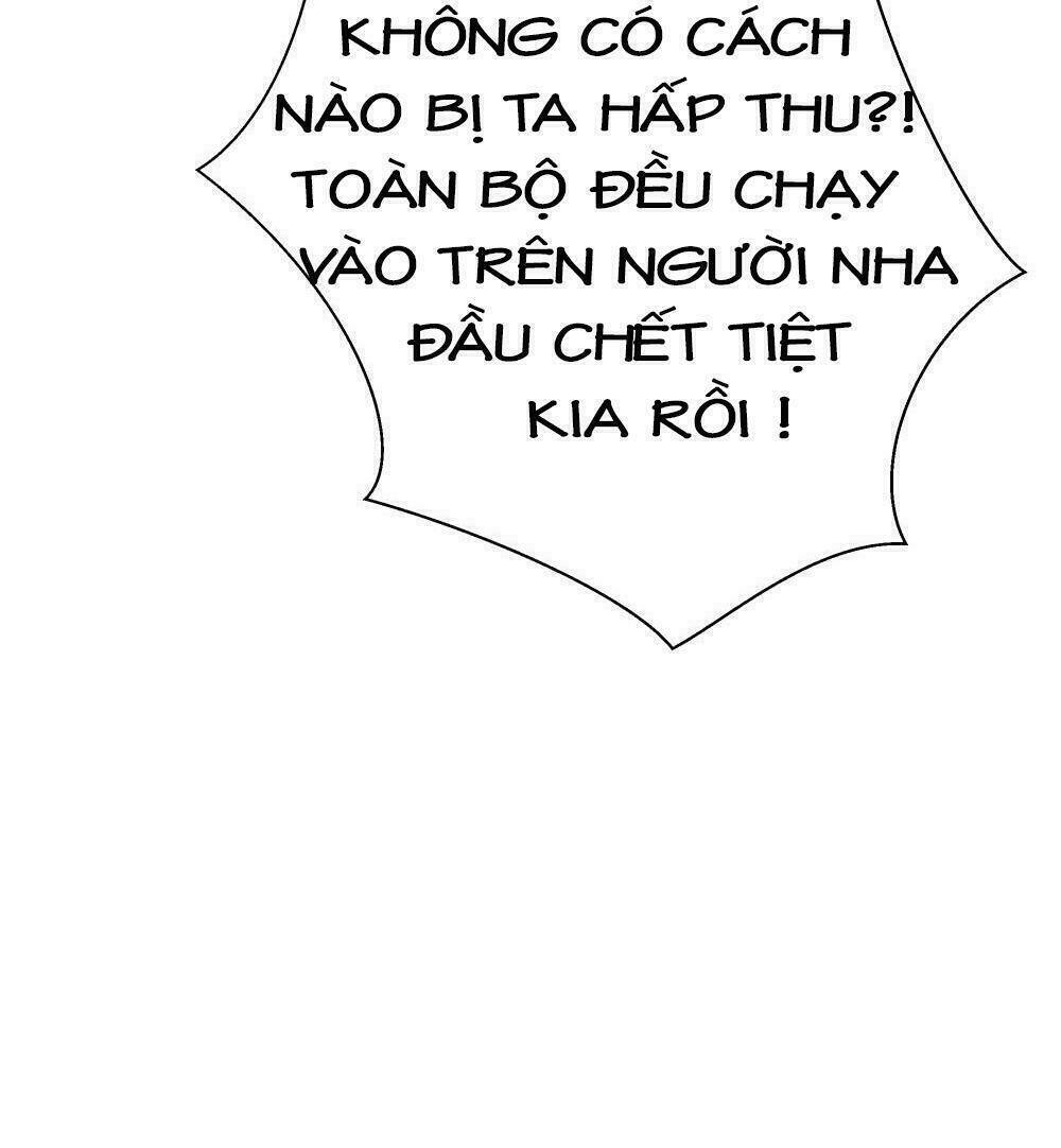 Chương 9 - Trang 16