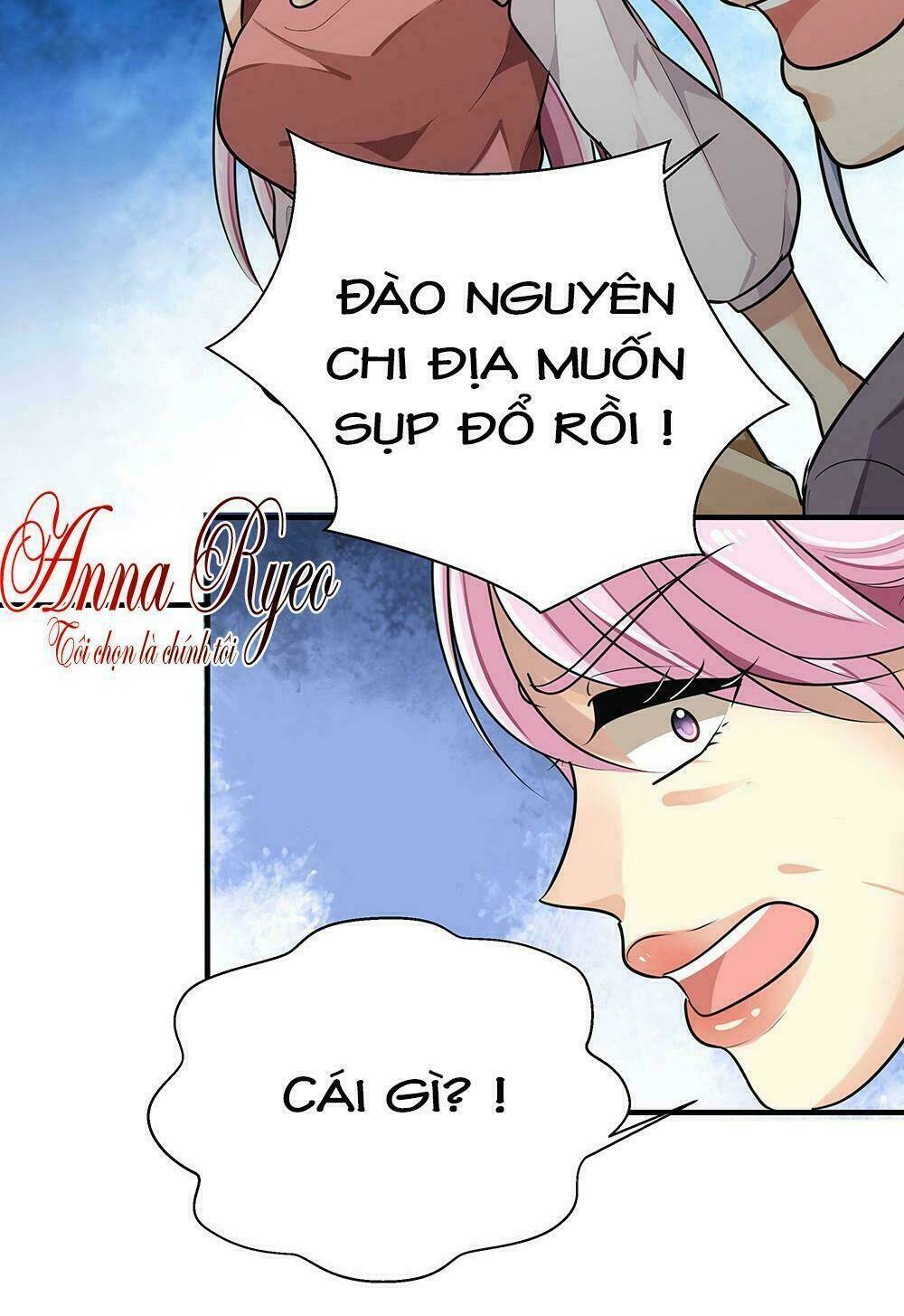 Chương 9 - Trang 23