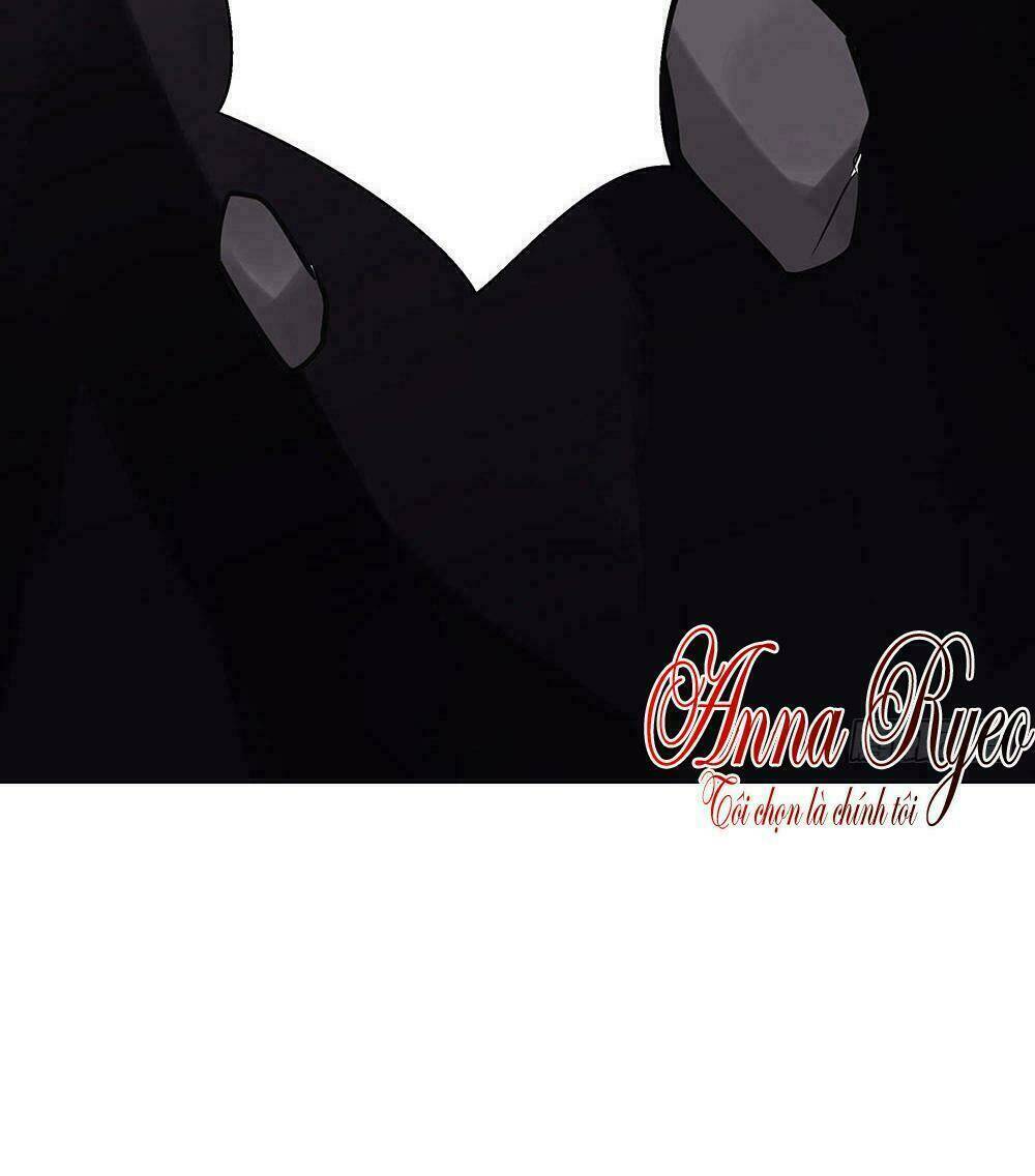 Chương 9 - Trang 26